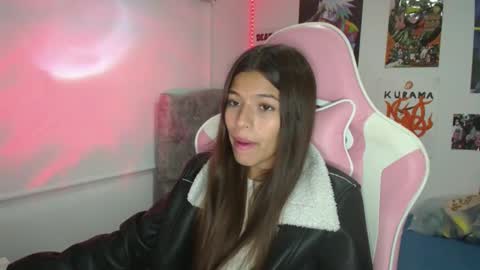 Snapshot of _khloe_sweet chatting on 02/02/25, 11:42 khloe sweet online show from 02/02/25, 11:42