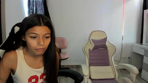 Snapshot of _khloe_sweet chatting on 02/03/25, 05:14 khloe sweet online show from 02/03/25, 05:14