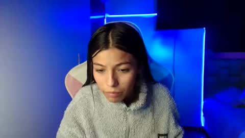 khloe sweet online show from 05/10/26, 09:31
