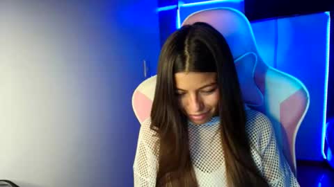 khloe sweet online show from 05/12/26, 11:35