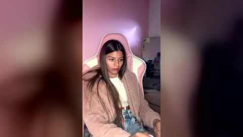 khloe sweet online show from 06/26/26, 08:57