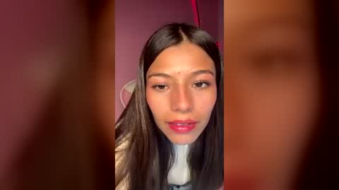 khloe sweet online show from 06/28/26, 06:36
