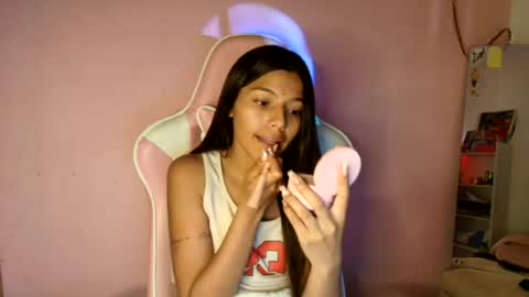 khloe sweet online show from 07/01/26, 09:25