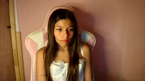 khloe sweet online show from 07/02/26, 09:10