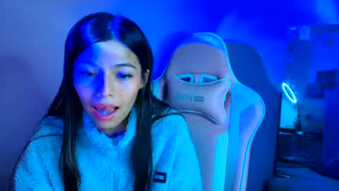 khloe sweet online show from 07/06/26, 03:03
