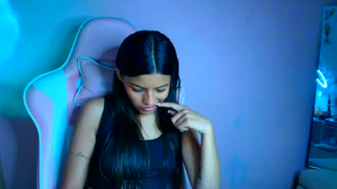 khloe sweet online show from 07/08/26, 02:54