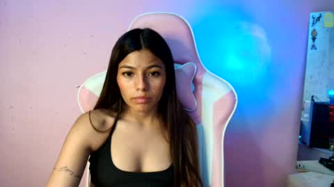 khloe sweet online show from 07/10/26, 06:54
