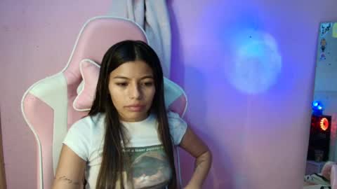 khloe sweet online show from 07/12/26, 04:31