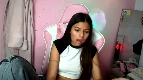 khloe sweet online show from 07/19/26, 09:29