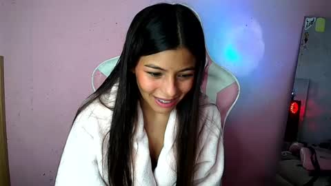 khloe sweet online show from 07/21/26, 04:09