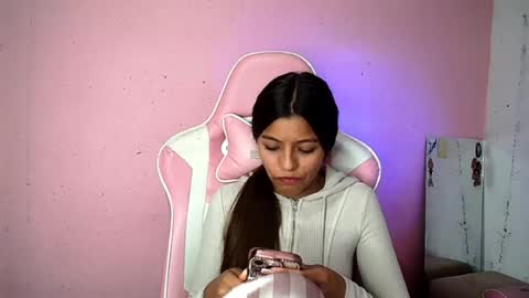 khloe sweet online show from 07/29/26, 12:42