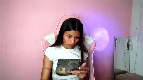 khloe sweet online show from 07/29/26, 04:27