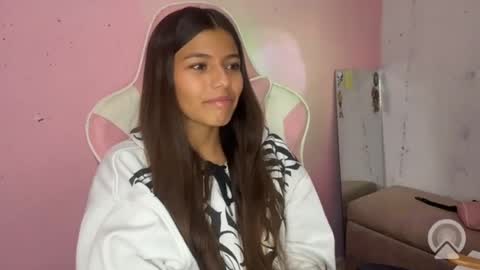 khloe sweet online show from 08/04/26, 08:22