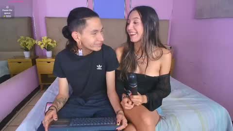  Kiitty online show from 05/19/26, 08:59