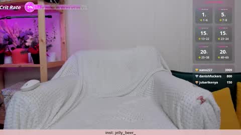 Snapshot of _kiki_pie chatting on 12/17/25, 12:22 Kiara 0100 - 0700 UTC almost every day online show from 12/17/25, 12:22