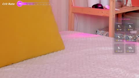 Snapshot of _kiki_pie chatting on 02/02/26, 05:28 Kiara 0100 - 0700 UTC almost every day online show from 02/02/26, 05:28