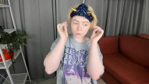 Li online show from 09/19/25, 10:43