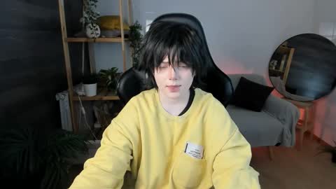 Li online show from 09/30/25, 09:09