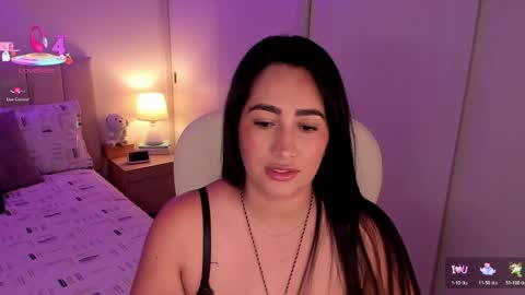Kim online show from 06/07/26, 05:22