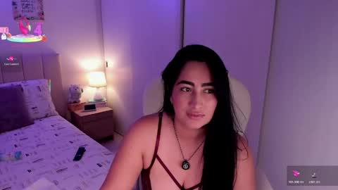 Kim online show from 06/08/26, 04:24