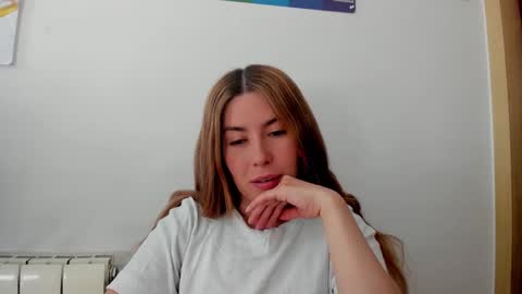  Kendall online show from 02/26/25, 02:36