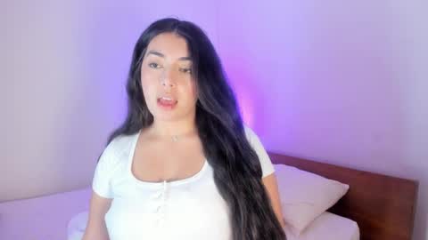 Snapshot of _kimtorres_1 chatting on 04/02/26, 03:04 _kimtorres_1 online show from 04/02/26, 03:04