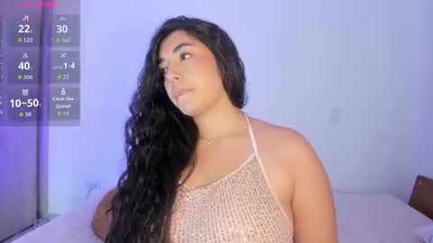 _kimtorres_1 online show from 06/26/26, 12:26
