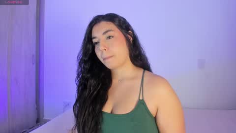 _kimtorres_1 online show from 06/28/26, 03:07