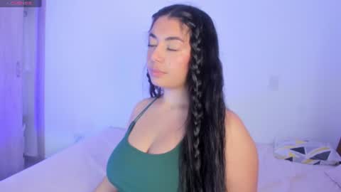 _kimtorres_1 online show from 07/11/26, 01:47