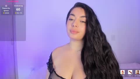 _kimtorres_1 online show from 07/16/26, 03:40