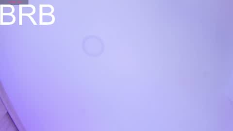 _kimtorres_1 online show from 07/21/26, 01:19