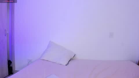 _kimtorres_1 online show from 07/27/26, 02:07