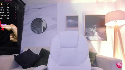 Kiraaaa 0 online show from 12/08/24, 11:19