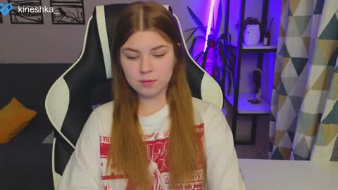 Molly   Emily online show from 12/08/24, 05:11