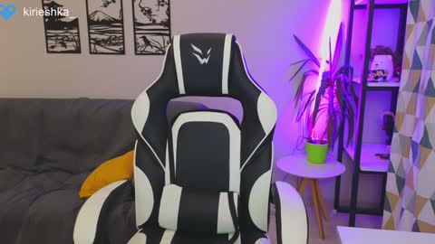 Molly   Emily online show from 12/21/24, 02:15