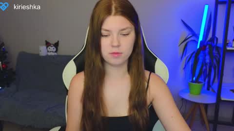 Molly   Emily online show from 12/26/24, 01:10