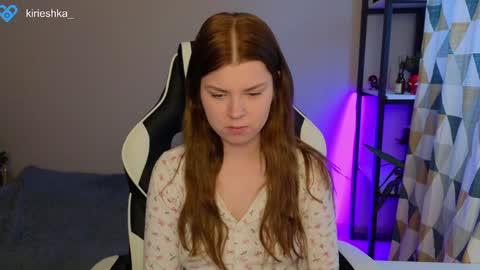 Molly   Emily online show from 01/05/25, 09:26