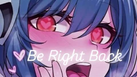 Molly   Emily online show from 02/23/25, 07:28