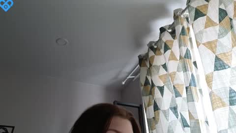 Molly   Emily online show from 02/24/25, 11:43