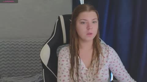 Molly   Emily online show from 09/24/25, 09:56