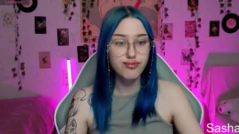 Snapshot of _kitekat_ chatting on 11/30/25, 11:58 _kitekat_ online show from 11/30/25, 11:58