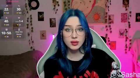 Snapshot of _kitekat_ chatting on 12/01/25, 07:30 _kitekat_ online show from 12/01/25, 07:30