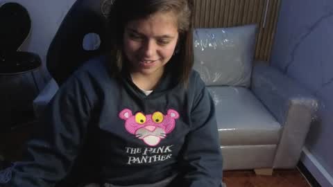 _kitten_1 online show from 07/21/26, 03:53
