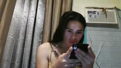 Snapshot of _kittieluxe chatting on 01/07/26, 05:43 _kittieluxe online show from 01/07/26, 05:43