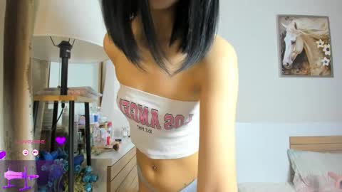 Snapshot of _kitty_rose chatting on 02/03/25, 12:47 Kitty Cat online show from 02/03/25, 12:47