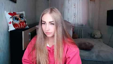 Aleksa online show from 09/16/25, 07:09