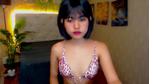 bugrang online show from 09/17/25, 01:07