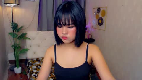bugrang online show from 12/15/25, 10:19