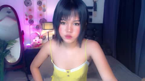 bugrang online show from 02/05/26, 12:21