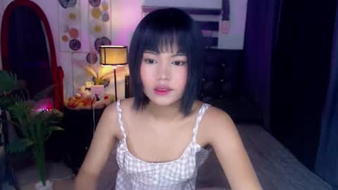 bugrang online show from 02/10/26, 12:20